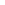 HalmosCAD