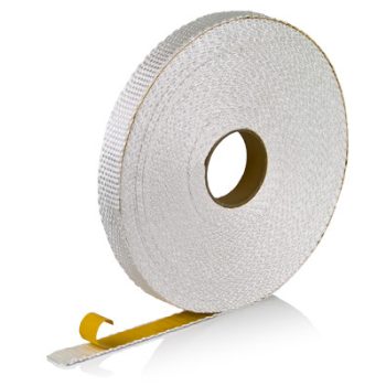 Öntapadós üveggurtni 30x2mmx50m