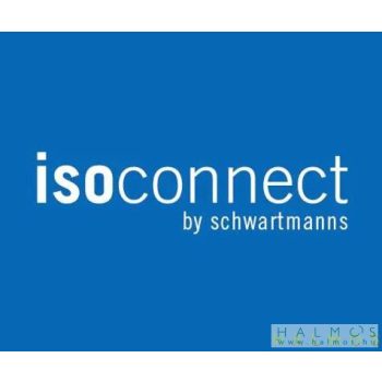 Schwartmanns IsoConnect