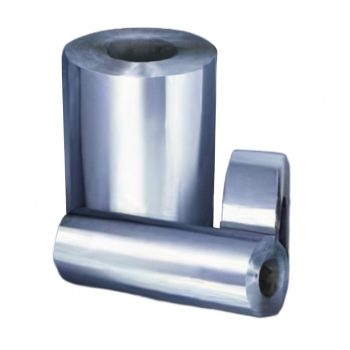 Alufólia 20 mikron x 500mm (kb. 25kg/ tekercs)