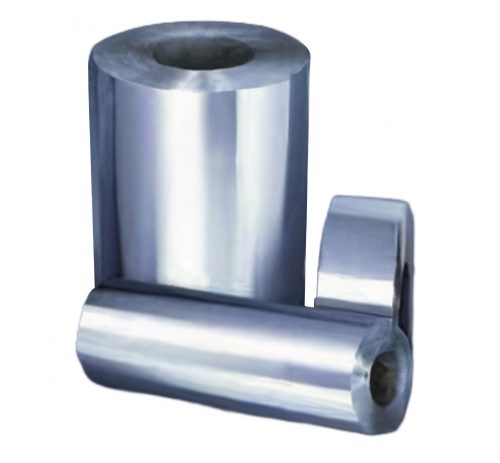 Alufólia 60 mikron x 500mm (kb. 25 kg/ tekercs)