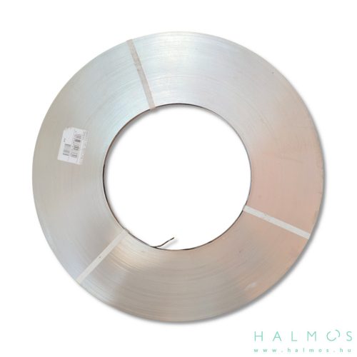 Pántszalag A2 (1.4301) 16x0,5 mm