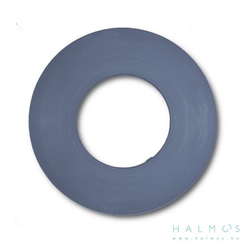 Pántszalag cinkporszórt 16x0,5 mm