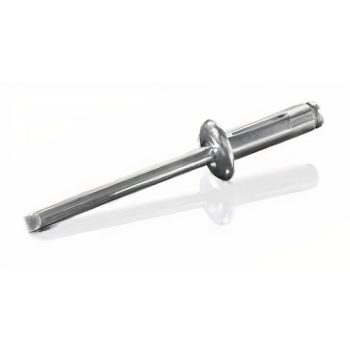 TRI-GO húzószegecs átmérő: 4,0 mm