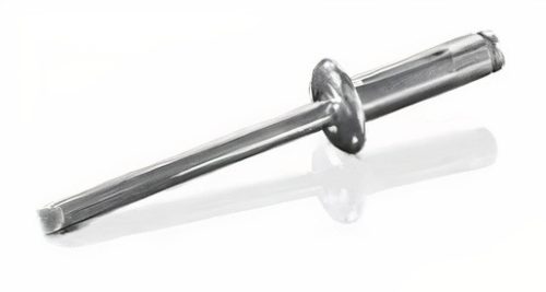 TRI-GO húzószegecs átmérő: 4,0 mm