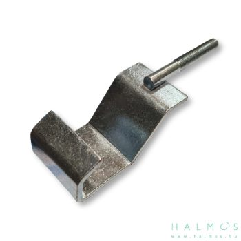 Hegesztett kampó 703-hoz