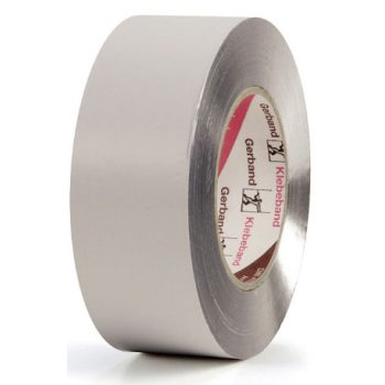 G705 alumínium ragasztószalag (Méret: 5,0 cm x 100 m)