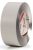 G705 alumínium ragasztószalag (Méret: 10,0 cm x 100 m)