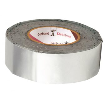 G604 PE-butyl tömítőszalag