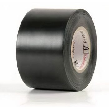   G560 lágy-PVC-ragasztószalag (Méret: 3,0 cm x 25 m EZÜST  - 80 tekercs/karton)