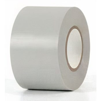   G564 lágy PVC ragasztószalag (Méret: 5,0 cm x 25 m  ISOGENO szürke  - 16 tekercs / karton)