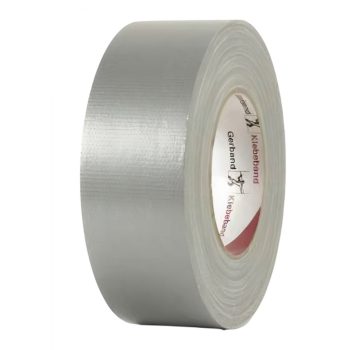  G250 PE bevonatos, téphető  szerelőszalag 50mmx50m (DUCT TAPE)