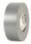 G250 PE bevonatos, téphető  szerelőszalag 50mmx50m (DUCT TAPE)