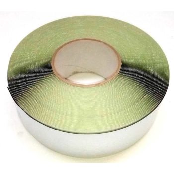 G602.25 Alu-butil ragasztószalag