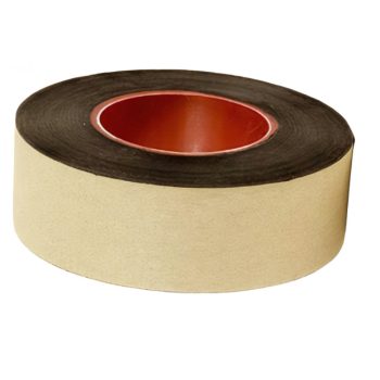 G600 Alu-butyl-ragasztó / -tömítő szalag