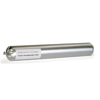 G6600 ragasztó, tömítő anyag