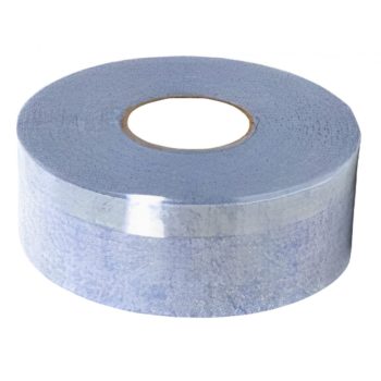 G301 sk páraáteresztő flíz (Tekercs méret: 7,5cm x 30m)