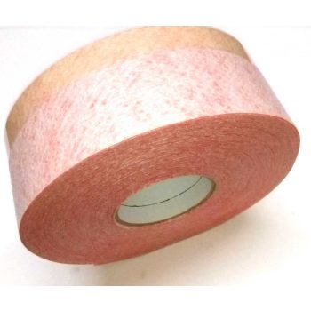 G350 párazáró flíz piros