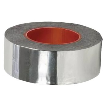 G615 Alu-butyl  ragasztó / -tömítőszalag