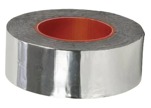 G615 Alu-butyl  ragasztó / -tömítőszalag