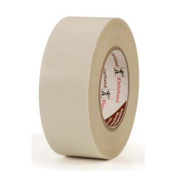 G956 kétoldalas vásárépítő  ragasztószalag