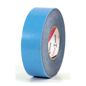   G973 kétoldalas ipari ragasztószalag (Szélesség: 25 mm x 50 m)