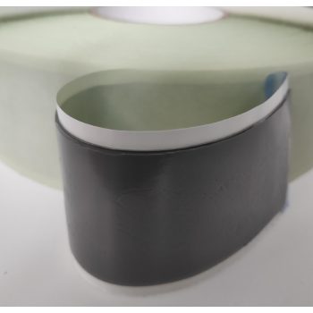 G650 kétoldalas butyl tömítőszalag (Méret: 50mm)