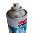 Soudabond 280 Power Spray ragasztó 500 ml