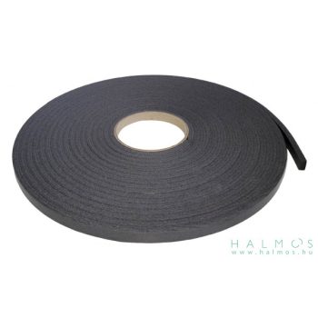 Tömítő szalag M9x3mmx30m