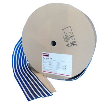 TEROSON RB VII D5 LR96M (Terostat VII) átm.: 5 mm