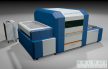 Schwartmanns ULTRA-CUT lézertechnológiás lemezszabász gép