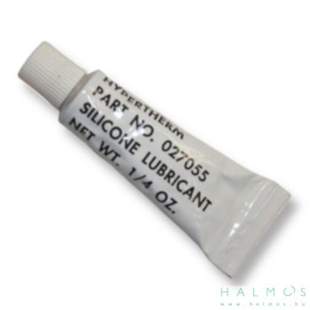 Hypertherm szilikon zsír tömítő gyűrühöz