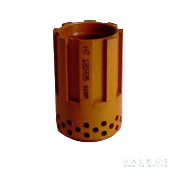 Hypertherm légterelő gyűrű 120925