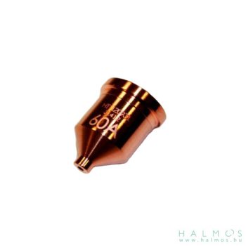 Hypertherm 60A fúvóka 120931