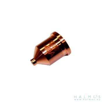 Hypertherm 40A fúvóka 120932