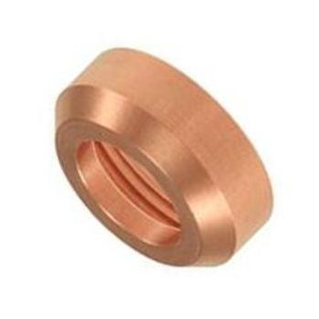 Hypertherm fúvókatartó gyűrű 120979