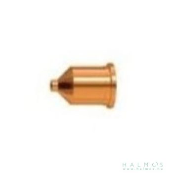 Hypertherm 80A hosszú fúvóka 120980
