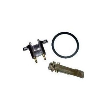 Hypertherm mikrokapcsoló 128639