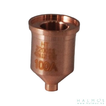 Hypertherm 100A fúvóka 220011