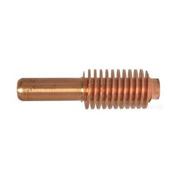 Hypertherm 100A elektróda 220037