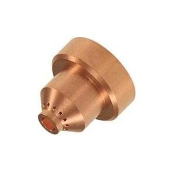 Hypertherm pajzs gépi vágáshoz 220047