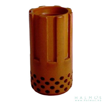 Hypertherm 100A légkeverő gyűrű 220051