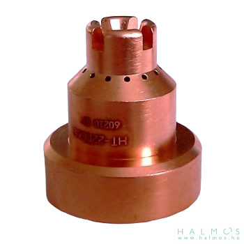 Hypertherm 100A pajzs T100 kézi 220065