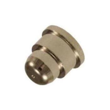 Hypertherm 40A finomvágó fúvóka 220329