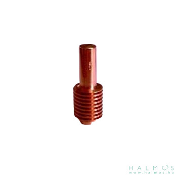 Hypertherm elektróda 220669