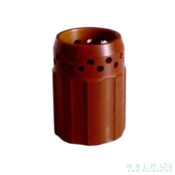 Hypertherm légterelő gyűrű 220670