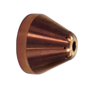 Hypertherm pajzs gépi vágáshoz 220673