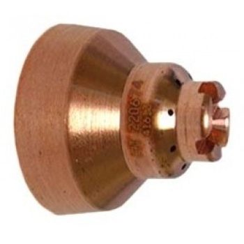 Hypertherm pajzs kézi vágáshoz 220674