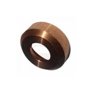 Hypertherm fúvókatartó gyűrű 220717