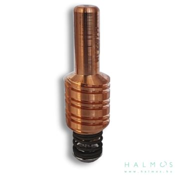 Hypertherm 45-105A elektróda 220777